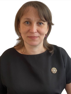 Левченко Елена Алексеевна Левченко Елена Алексеевна