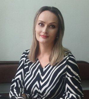 Пазова Рита Исмаиловна Пазова Рита Исмаиловна