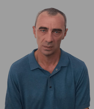 Салпагаров Ибрагим Юсуфович Салпагаров Ибрагим Юсуфович